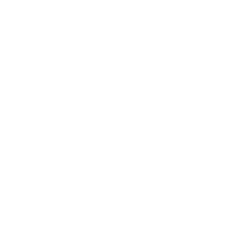 Cabalgata de Sevilla 2025