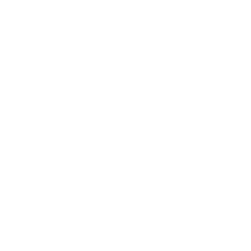 Cabalgata de Sevilla 2026